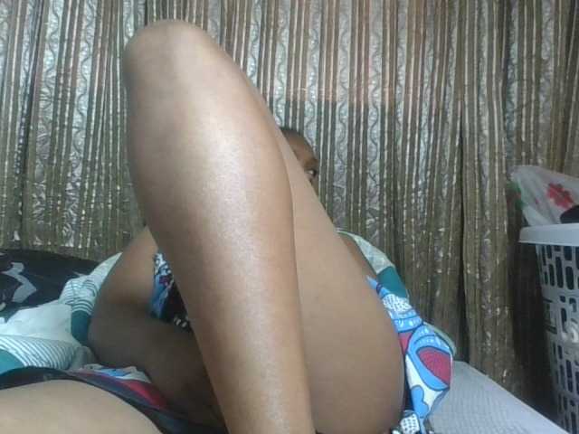 Nudebliss