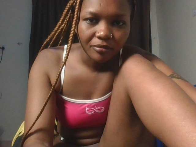Nudebliss