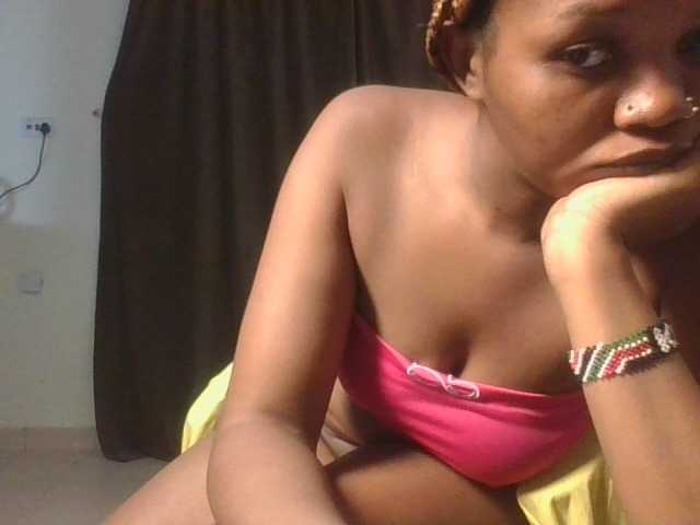 Nudebliss