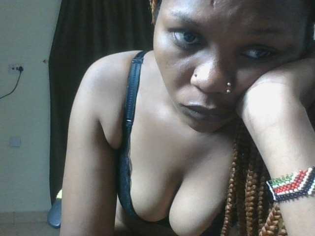 Nudebliss
