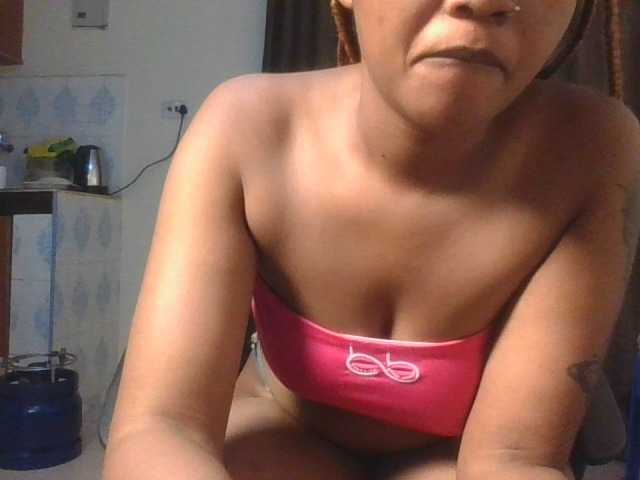 Nudebliss