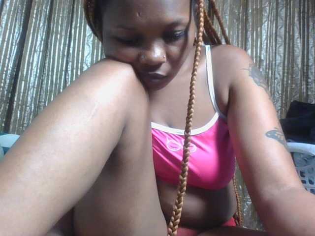 Nudebliss
