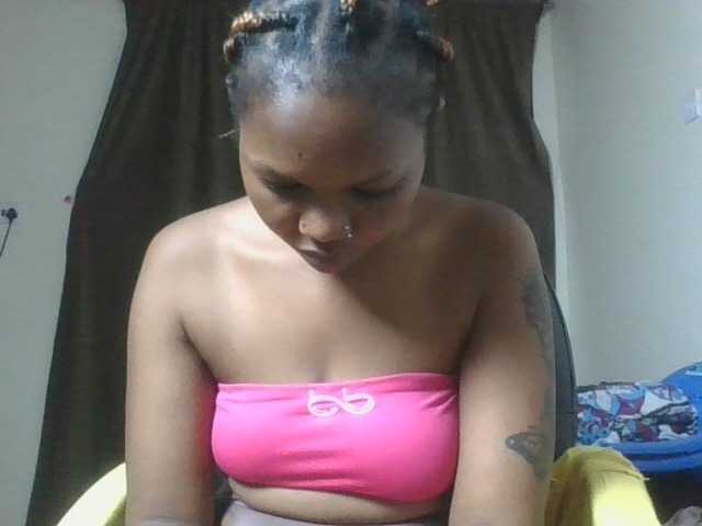 Nudebliss