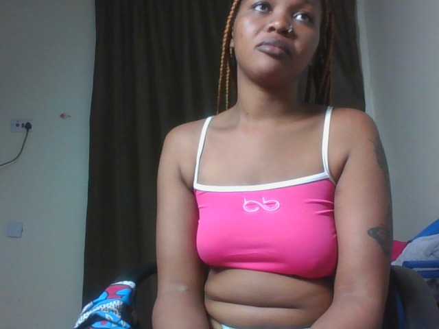 Nudebliss live cam