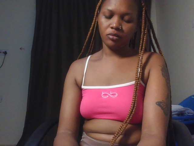 Nudebliss