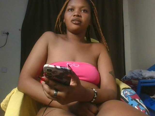 Nudebliss