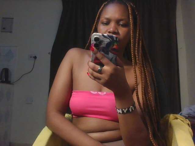 Nudebliss