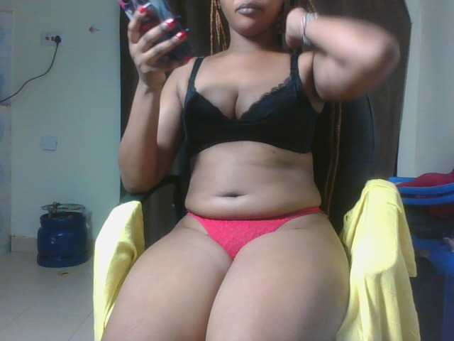 Nudebliss live cam on BongaCams