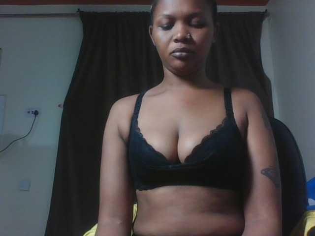 Nudebliss