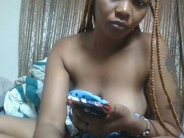Nudebliss live cam on BongaCams