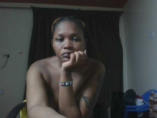 Nudebliss