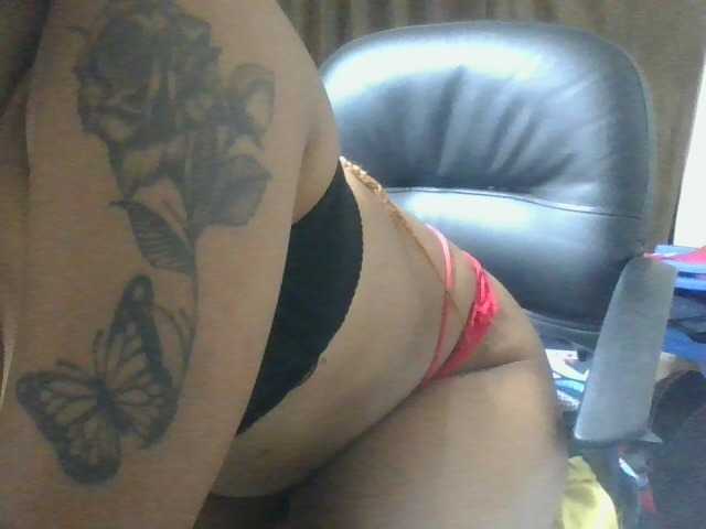 Nudebliss