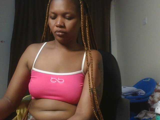 Nudebliss