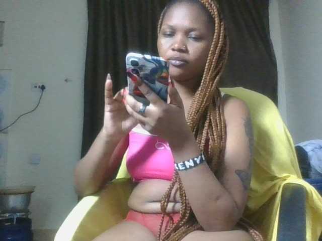 Nudebliss