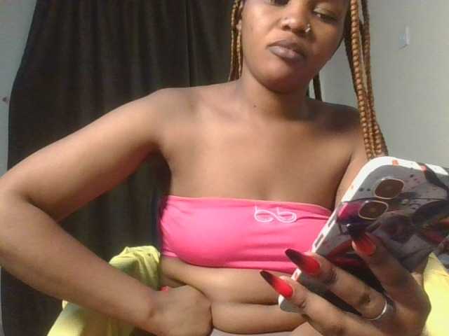 Nudebliss