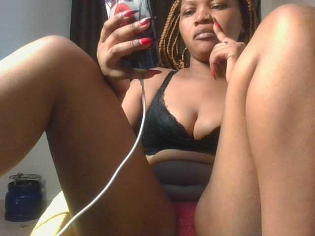Nudebliss