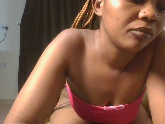 Nudebliss