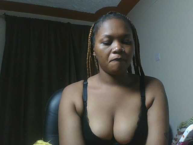 Nudebliss