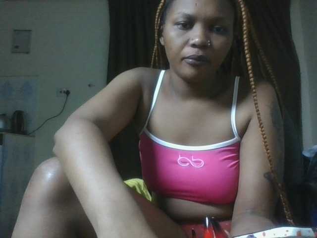 Nudebliss