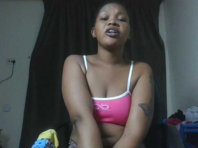Nudebliss