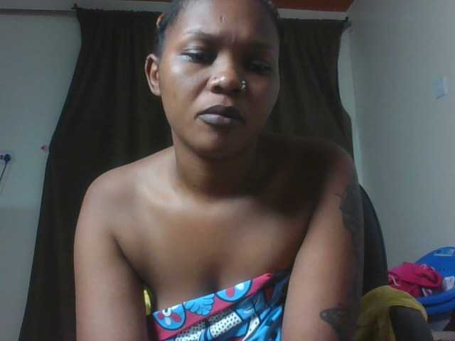 Nudebliss live cam
