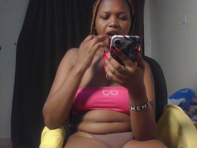 Nudebliss
