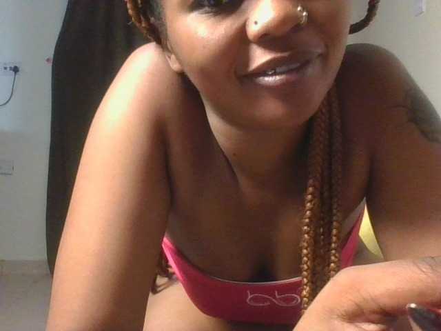 Nudebliss