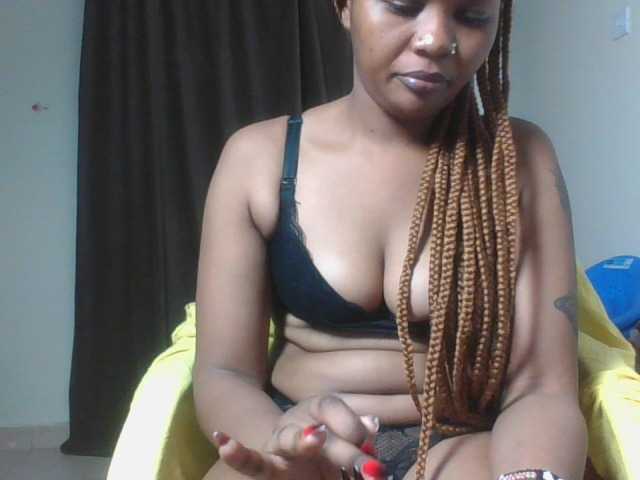 Nudebliss