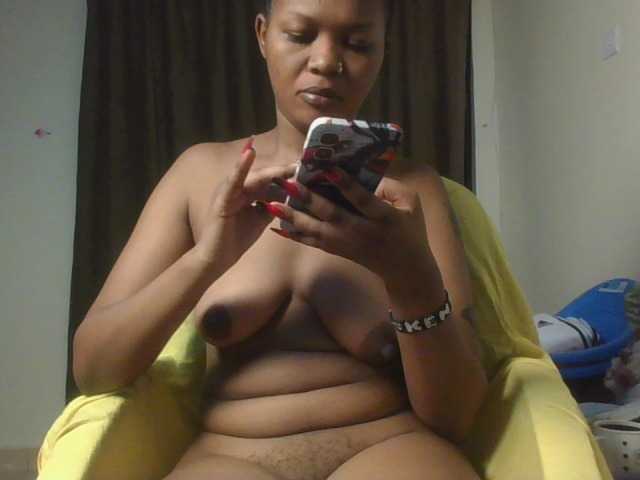 Nudebliss