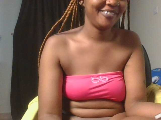 Nudebliss