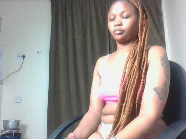 Nudebliss