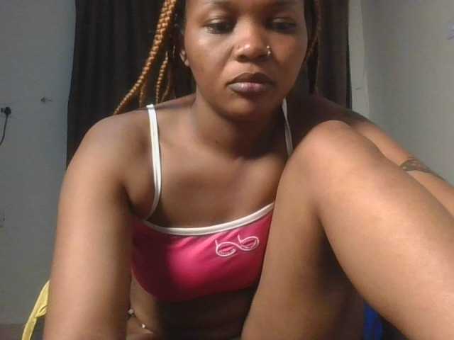 Nudebliss