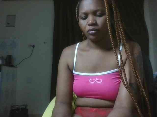 Nudebliss