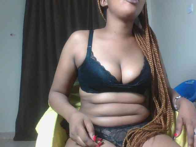 Nudebliss
