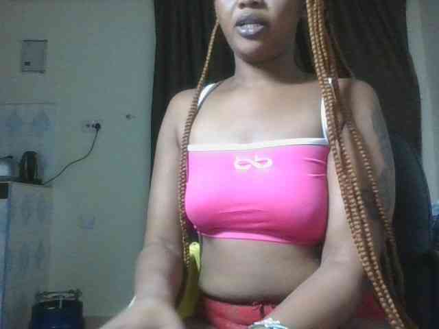 Nudebliss Nudebliss