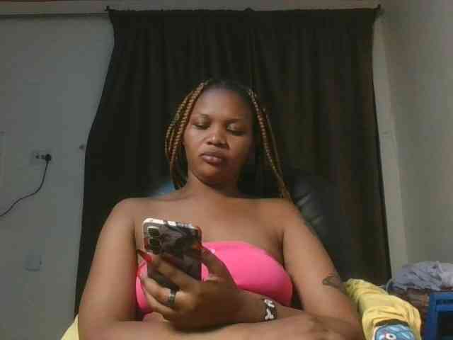 Nudebliss Nudebliss
