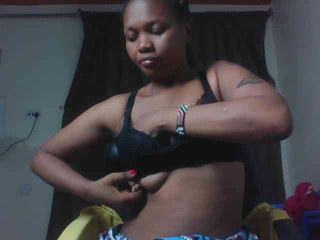 Nudebliss Nudebliss