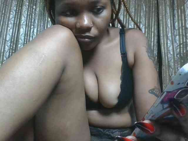 Nudebliss