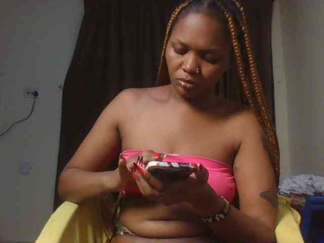Nudebliss