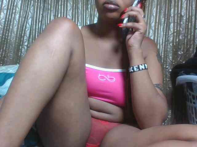 Nudebliss