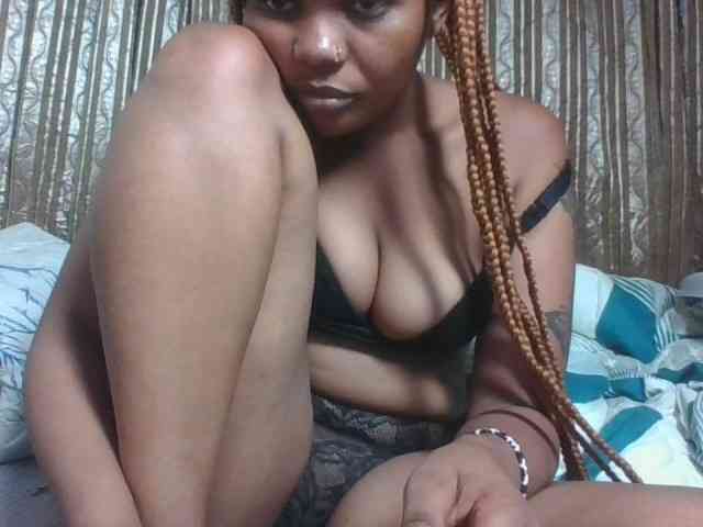Nudebliss