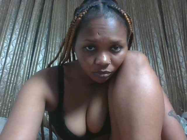 Nudebliss