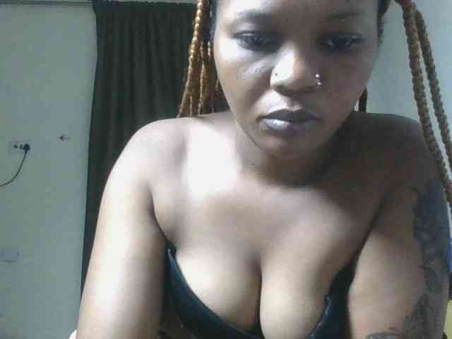 Nudebliss