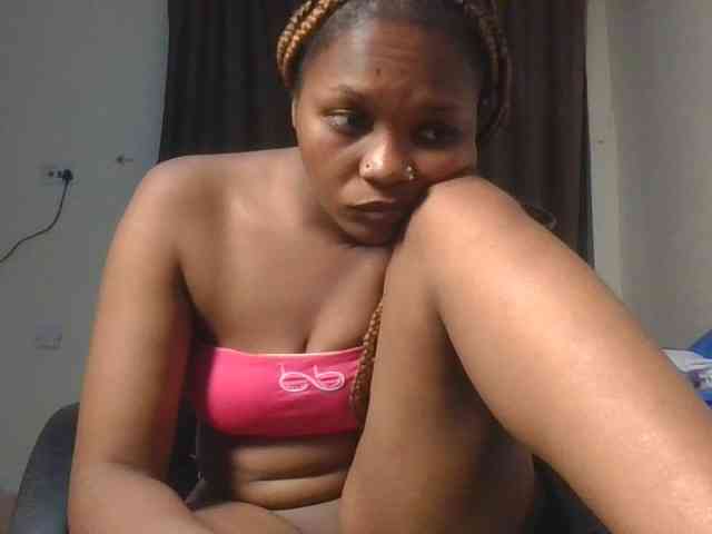 Nudebliss