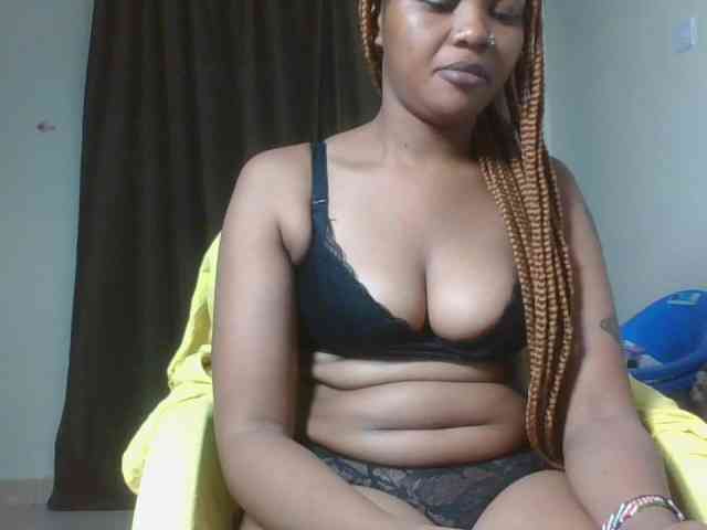 Nudebliss