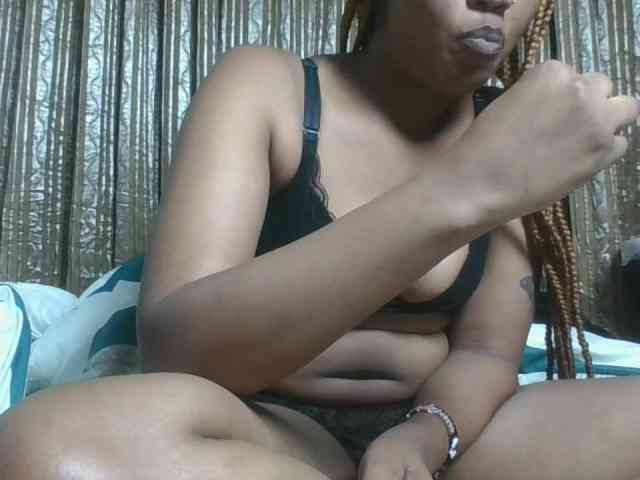 Nudebliss