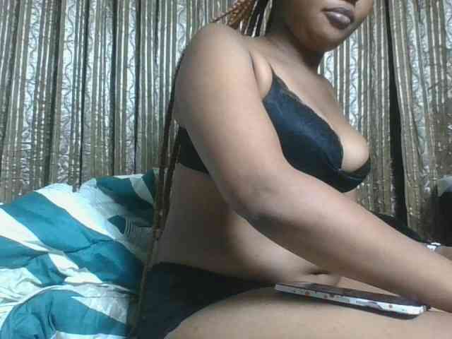 Nudebliss