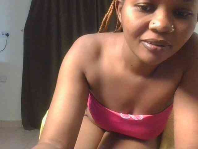 Nudebliss