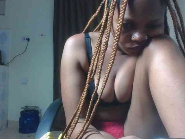 Nudebliss Nudebliss