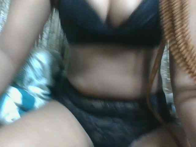 Nudebliss